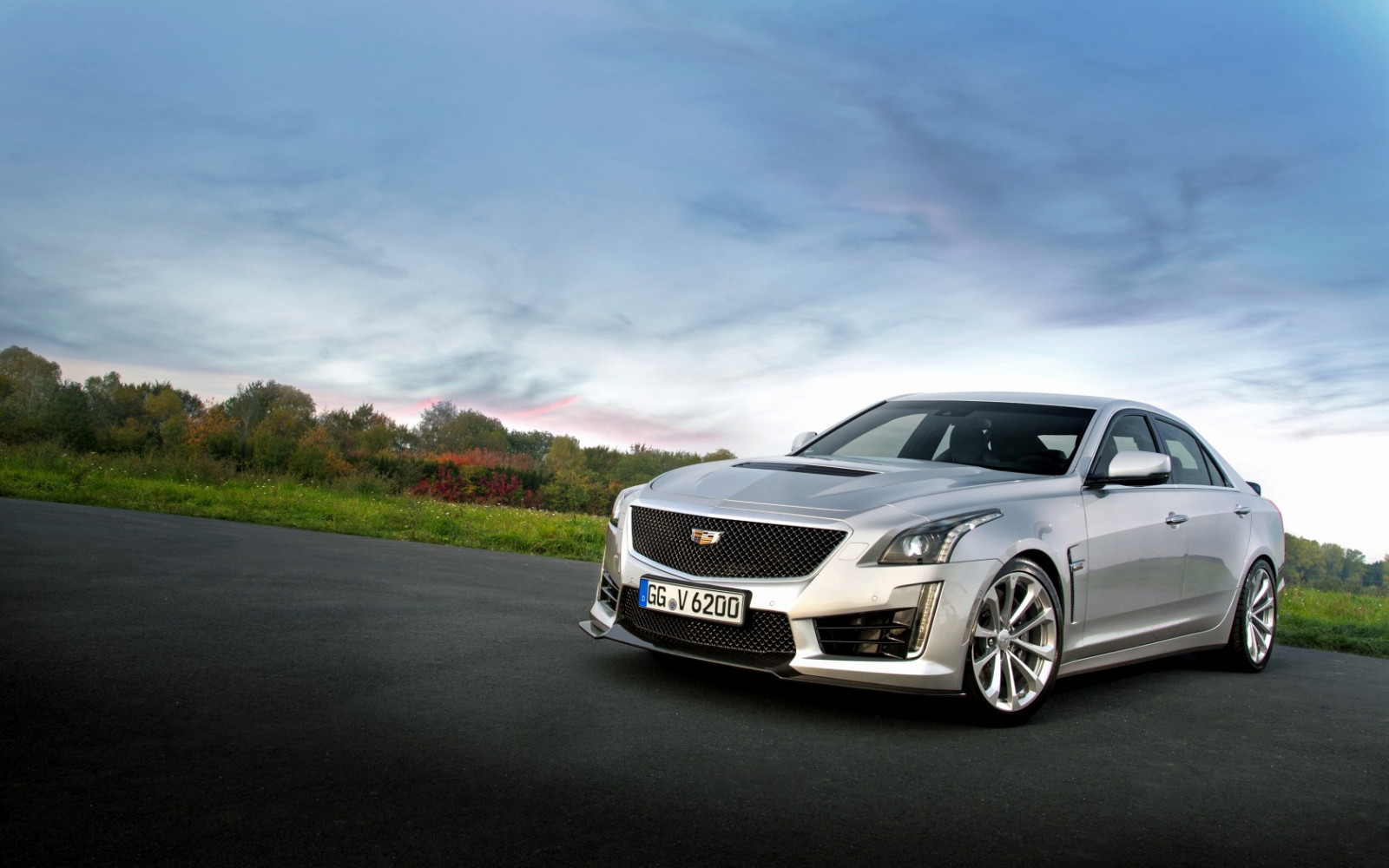 Auto, Fahrzeug, Seitenansicht, Sportwagen, Cadillac, Limousine, Rad, Landfahrzeug, Automobil-Design, Automobil machen, Luxusfahrzeug, Exekutivwagen, Mittleres Auto, Cts