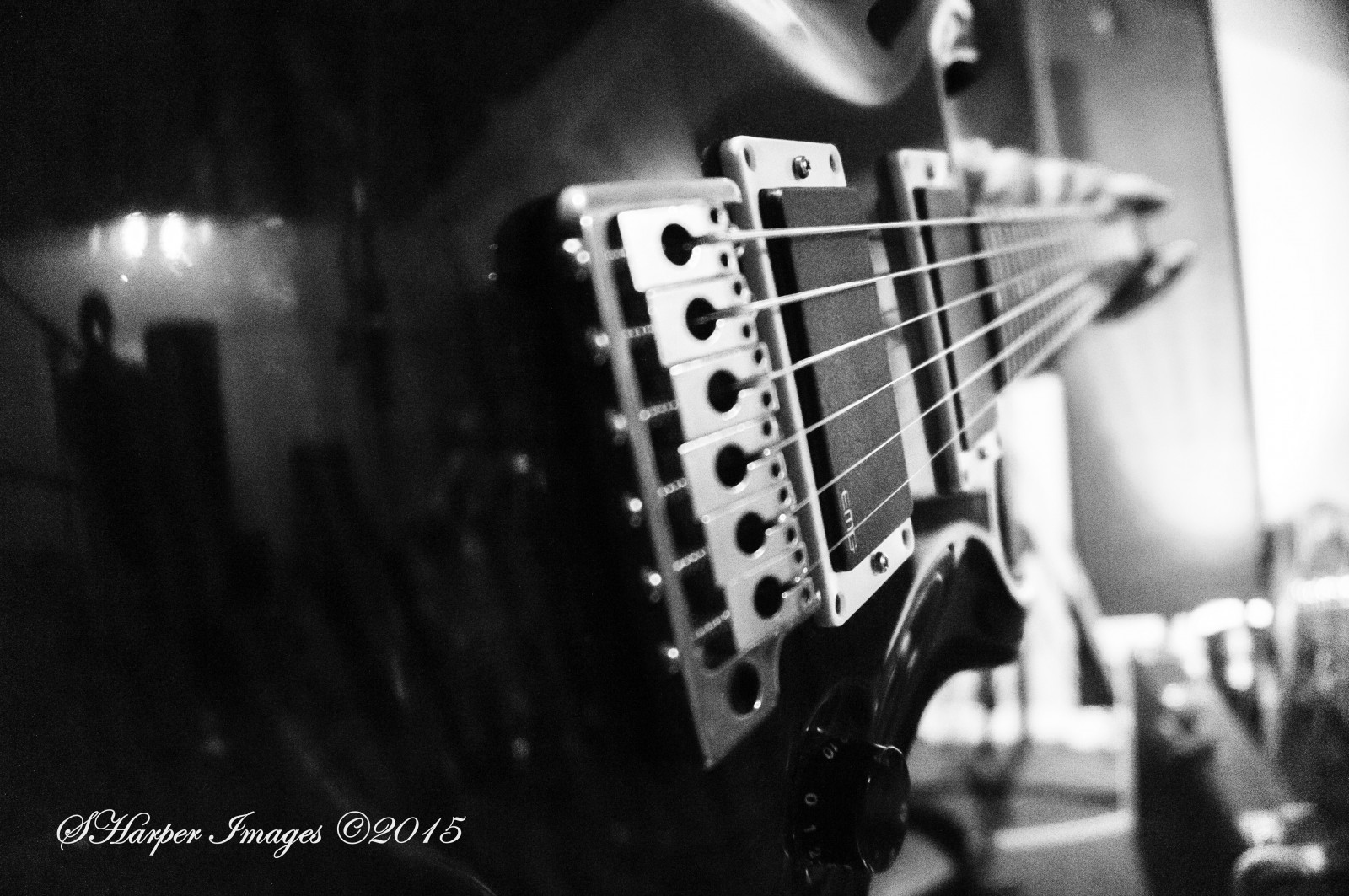 Wallpaper rock, musical instrument, music, band, metal, Sony, strings, electric guitar, play