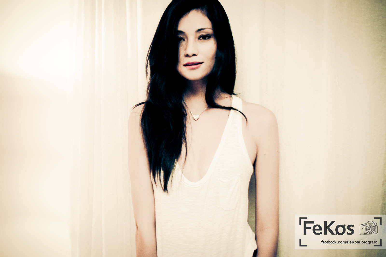 bílý, Černá, model, portrét, dlouhé vlasy, bruneta, stěna, fotografování, zpěvák, šaty, černé vlasy, móda, vlasy, čínština, Osoba, kůže, Brasil, supermodelka, soubor, dívka, krása, fotografie, žena, focení, dáma, sen, fotografie, fe, smyslný, fotografia, Fotografo, morena, fotografie, účes, návrhář, Estudio, s opaulo, portrétní fotografie, focení, hnědé vlasy, umění model, břicho, profese, kos, felipe, designr, fekos, k y, FEK s, fekosdesignr, fekosdesigner, est diodreampictures, fekosfotografo, fekosphotographer, fekosscreensaverforappletv