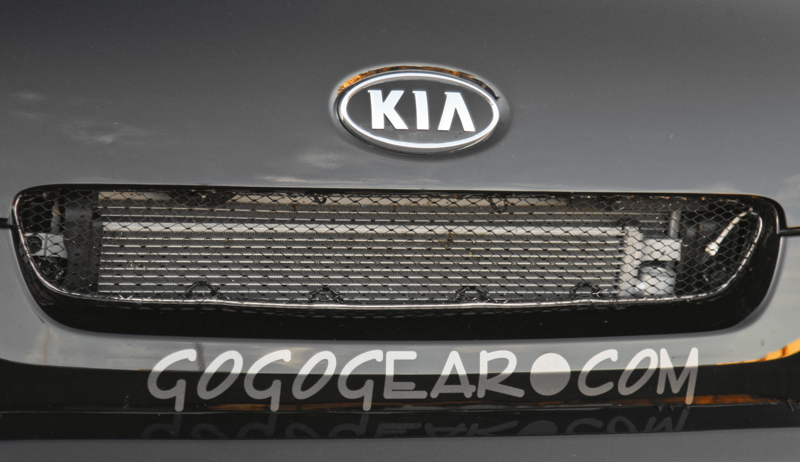 auto, vozidlo, 2013, Kia, netcarshow, netcar, obrázky vozidel, photo auto, kolo, Gogogear duše, okraj, symbol, automobilový exteriér, automobil make, font, nárazník, mřížka, střední velikost auta, státní poznávací značka, auto part