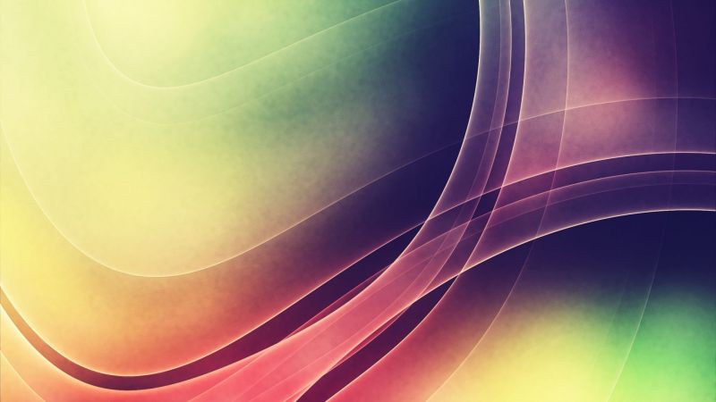 Sonnenlicht, Kreis, Licht, Farbe, Welle, Atmosphäre Sonnenlicht, Kreis, Licht, Farbe, Welle, Atmosphäre