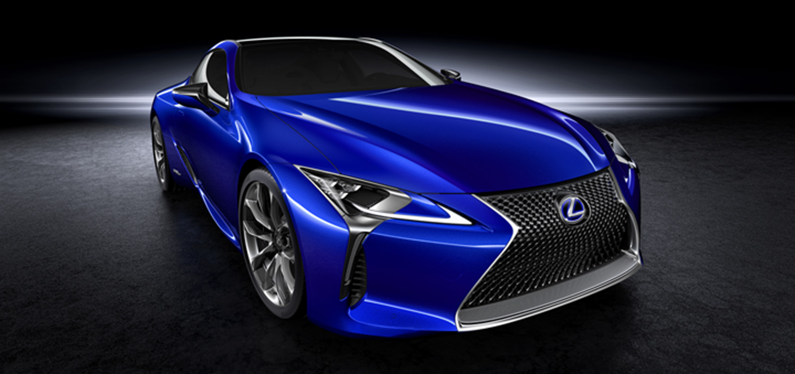 bil, køretøj, Lexus, sportsvogn, ydeevne bil, Sedan, Lexus LFA, netcarshow, netcar, bil billeder, bil foto, 2016, hjul, LC 500h, superbil, jord køretøj, bildesign, automotive exterior, bil make, konceptbil, kofanger, sportssedan