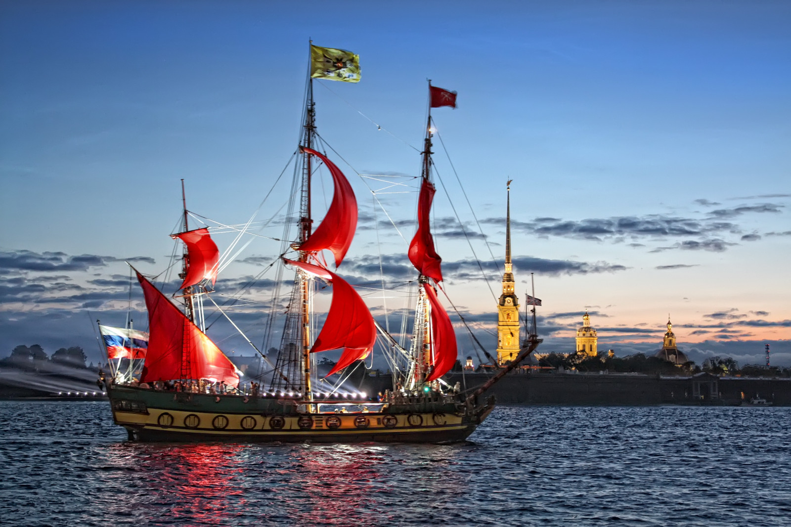 loď, loď, plachetnice, moře, vozidlo, jachta, plavidlo, stožár, plachta, lodičky, galéra, lehká loď, vysoká loď, rybářské plavidlo, dechař