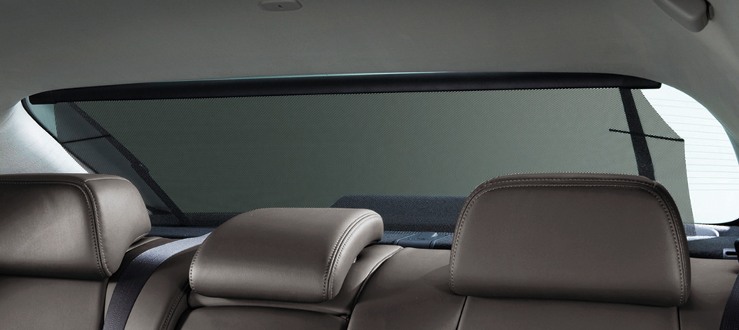 vindue, bil, køretøj, glas, Nissan, rat, Sedan, netcarshow, netcar, bil billeder, bil foto, 2014, hjul, Cima Hybrid HGY51, forrude, automotive exterior, bil make, luksus køretøj, kofanger, kompakt bil, sport utility køretøj, midten størrelse bil, auto del, bakspejl, bilsæde