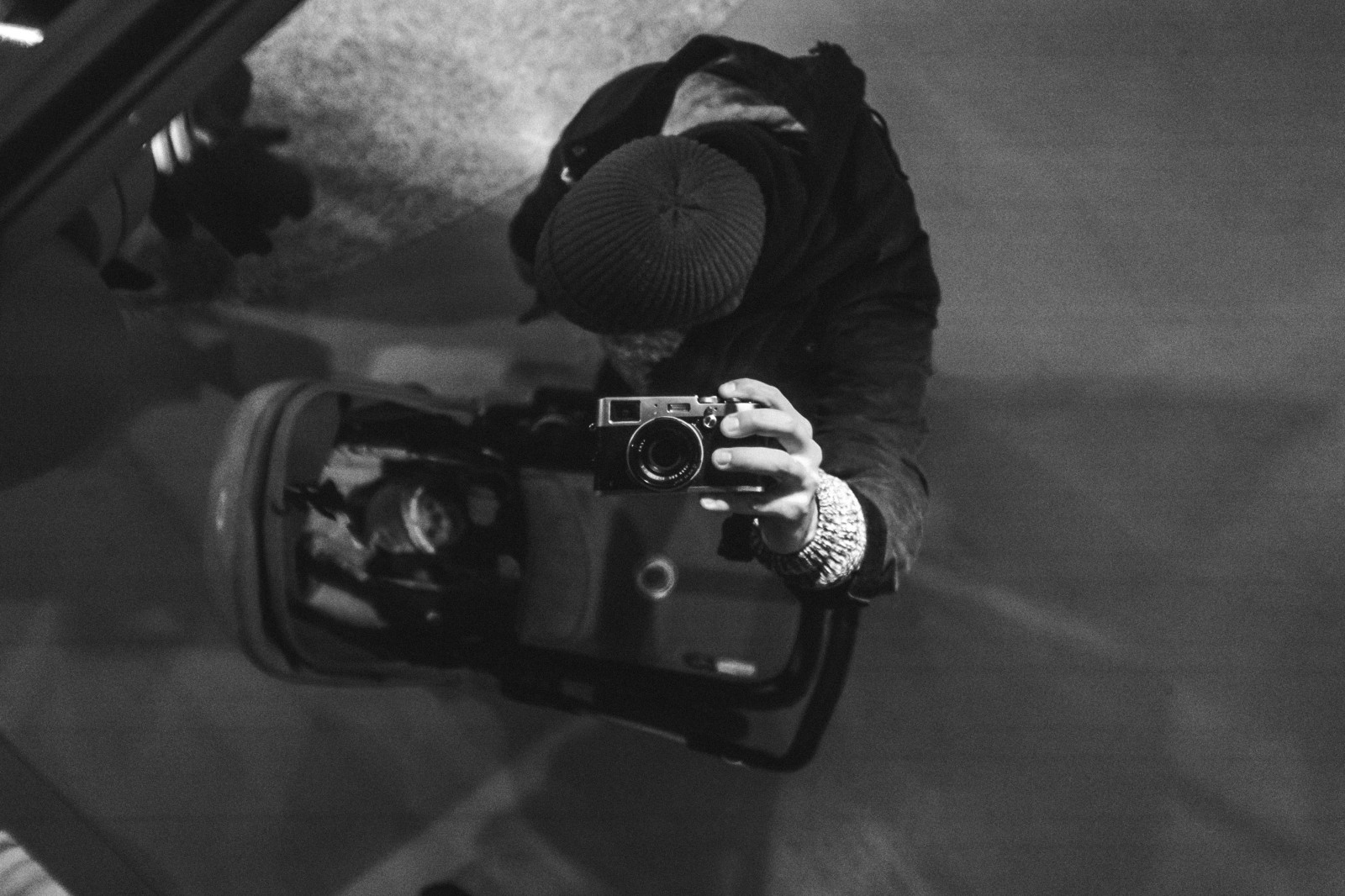 ulice, město, portrét, lidé, tělesné, architektura, 35MM, fotografování, Černá bílá, flickr, momenty, fuji, foto, fotky, Švédsko, Stockholm, upřímný, děje, průzkumník, prasknutí, prozkoumat, CreativeCommons, Fujifilm, unposed, Nekupírované, decisivemoment, fotografi, primelens, gatufoto, bestcamera, Shromáždění, worldstreetphotography, fujix100t, jackwallsten