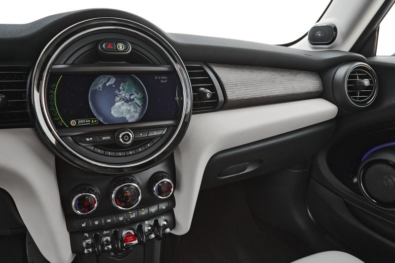 car, vehicle, Mini, steering wheel, netcarshow, netcar car, vehicle, Mini, steering wheel, netcarshow, netcar