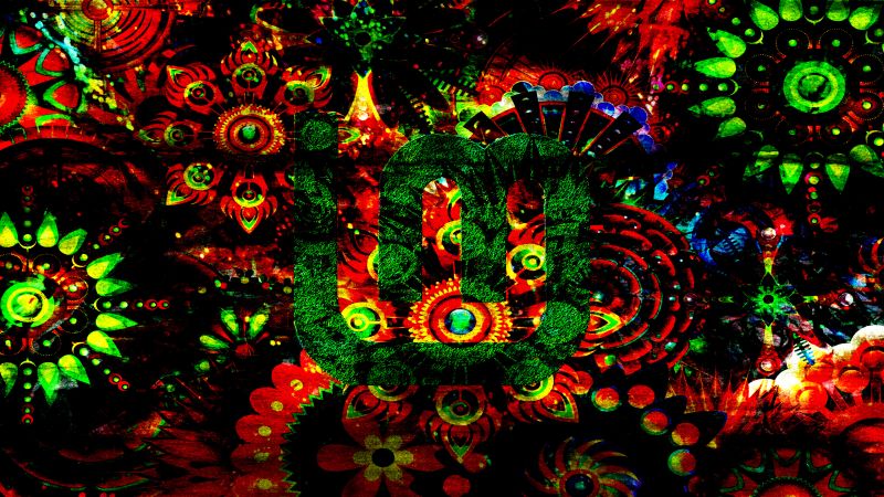 Linux nane,Linux,Soyut