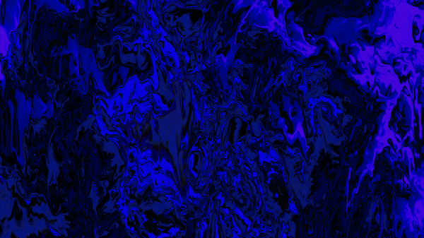 surreal,colorful,abstract,lines,wavy lines,wavy