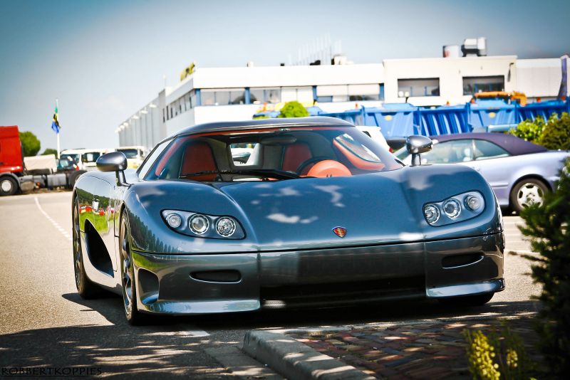 bil,sportsvogn,bildesign,superbil,køretøj,teknologi