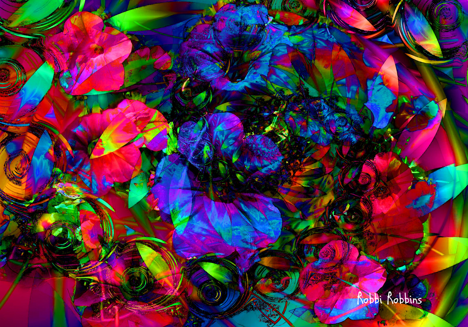 デスクトップ壁紙 カラフル Photoshop フラワーズ 庭園 自然 コラージュ 写真 色 葉 工場 フローラ 花弁 ファンタジー 光マニピュレーション 陸上植物 開花植物 フラクタルアート サイケデリックアート フラワーブーケ 5000x3500 デスクトップ壁紙 カラフル Photoshop フラワーズ 庭園 自然 コラージュ 写真 色 葉 工場 フローラ 花弁 ファンタジー 光マニピュレーション 陸上植物 開花植物 フラクタルアート サイケデリックアート フラワーブーケ 5000x3500
