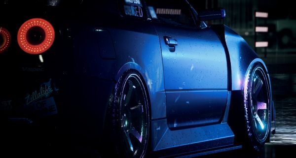 tire,wheel,car,vehicle,hood,automotive tire