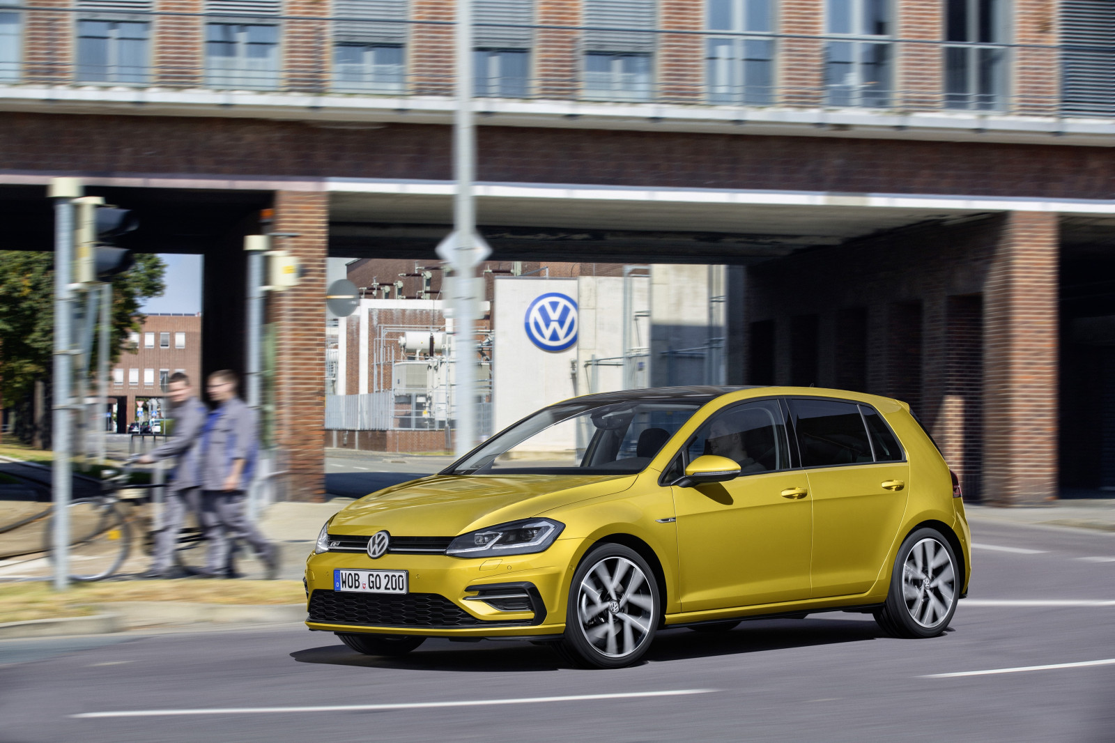 auto, vozidlo, Volkswagen, Volkswagen Golf, Volkswagen Scirocco, netcarshow, netcar, obrázky vozidel, photo auto, 2017, kolo, Golf VII TSI, pozemní vozidla, automobilového designu, automobilový exteriér, automobil make, rodinný vůz, městské auto, hatchback, volkswagen GTI, Volkswagen Golf MK6