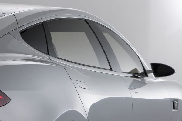 car,vehicle,sports car,2010,netcarshow,netcar