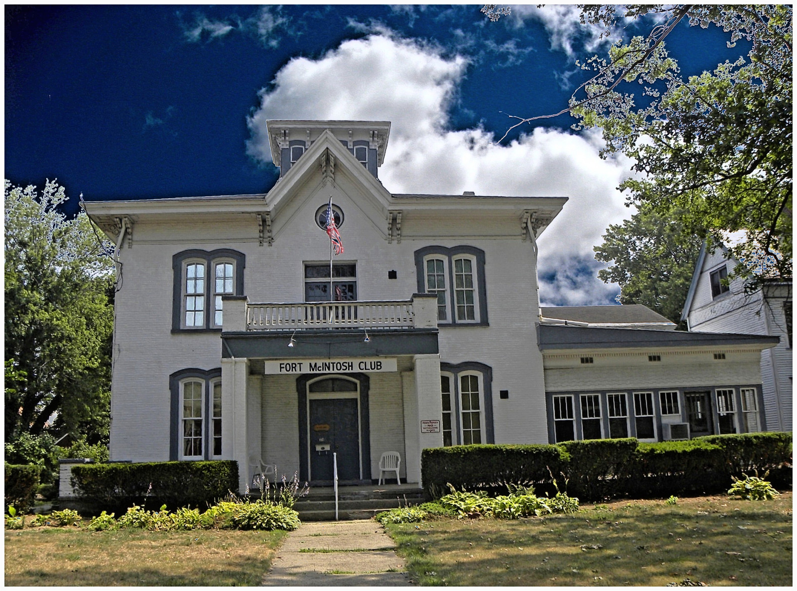 Wallpaper architecture, ass, building, historic, history, fort