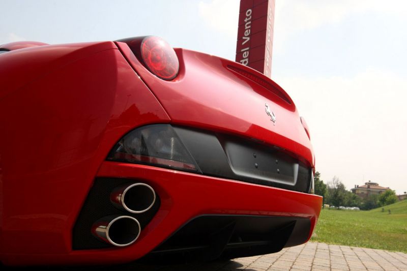 auto, vozidlo, Kalifornie, sportovní auto, Ferrari, 2012 auto, vozidlo, Kalifornie, sportovní auto, Ferrari, 2012