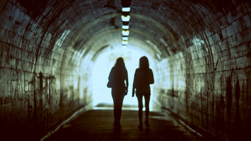 tunnel, infrastructure, darkness, light, snapshot, arch tunnel, infrastructure, darkness, light, snapshot, arch