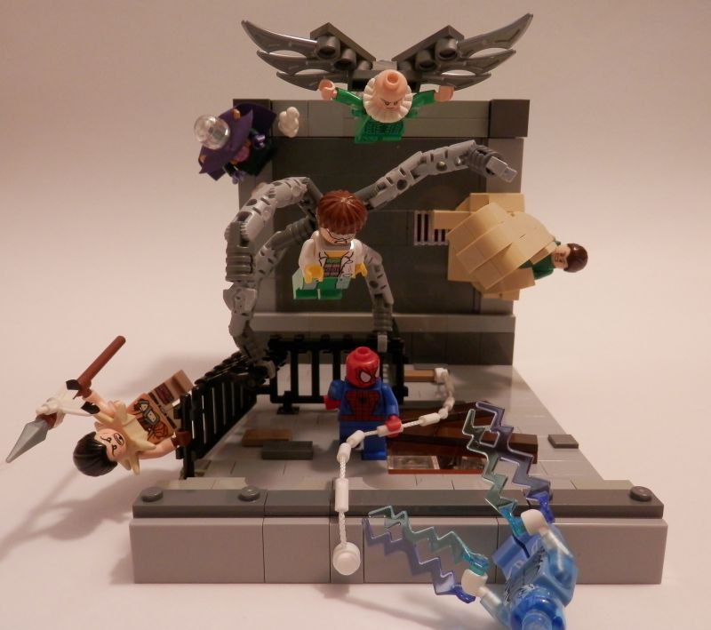 Hračka, LEGO Hračka, LEGO