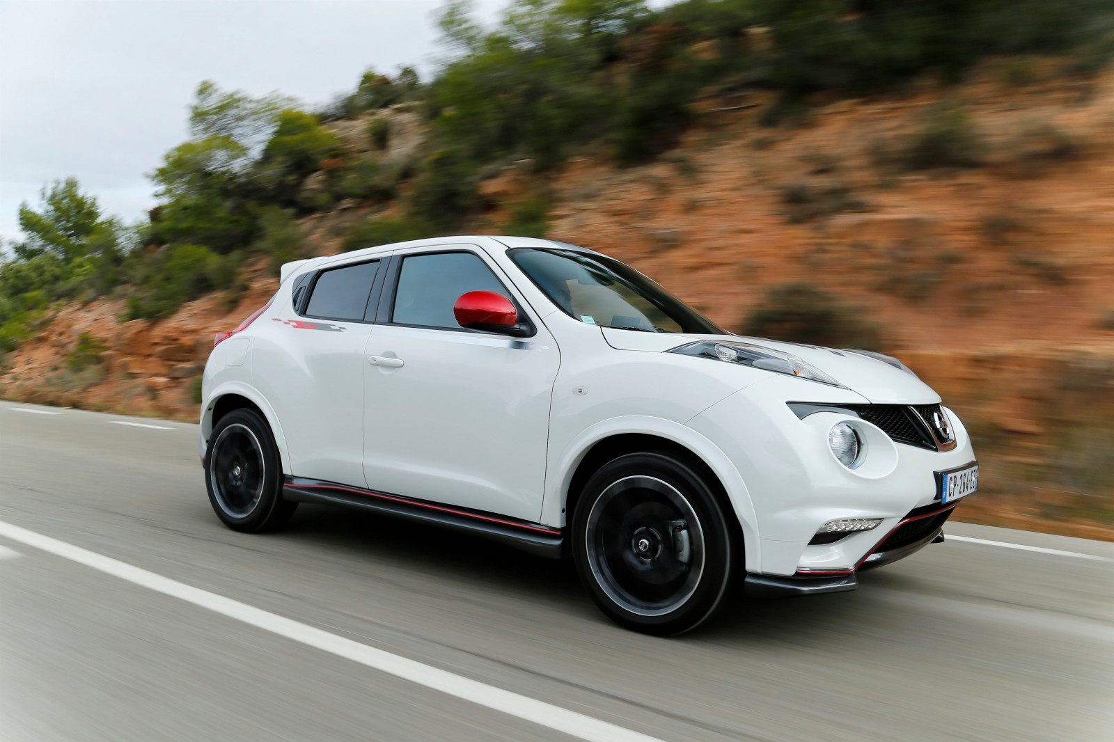 auto, vozidlo, Nissan, Nissan Juke, netcarshow, netcar, obrázky vozidel, photo auto, 2014, kolo, Juke Nismo, pozemní vozidla, automobilového designu, automobil make, městské auto, sportovní užitkové vozidlo, Kompaktní sportovní užitkové vozidlo