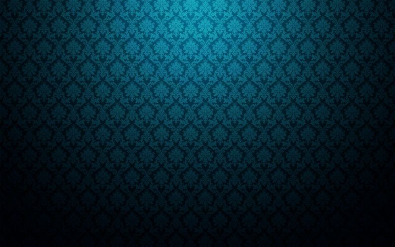 digital art, symmetry, green, pattern, text, blue digital art, symmetry, green, pattern, text, blue