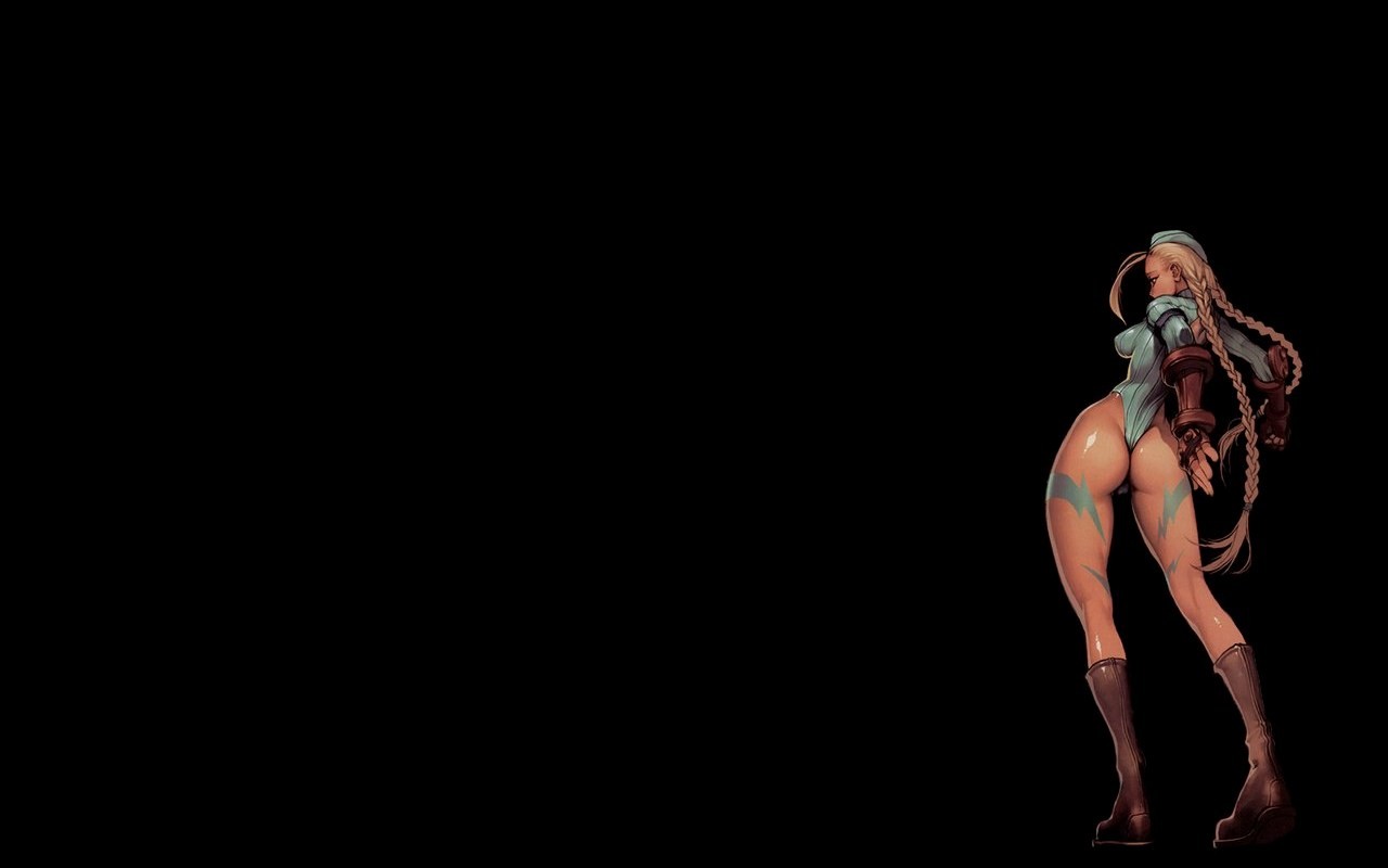 pouliční rváč, Cammy White, tanec, tma, smysl, sval, choreografie, performance, moderní tanec, koncertní tanec