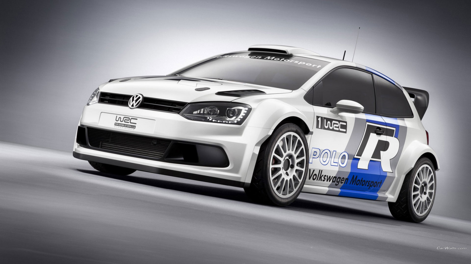 1920x1080 px, auto, soutěžních vozů, Volkswagen, VW Polo WRC