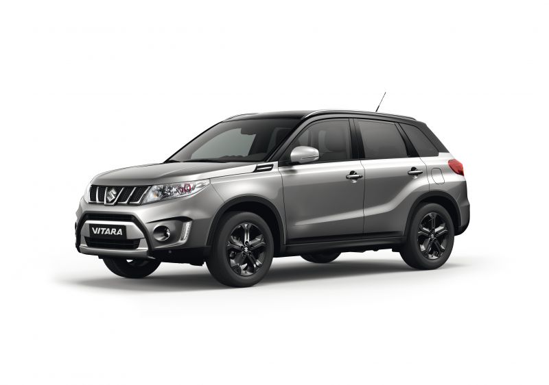 รถ,ยานพาหนะ,2015,Suzuki,netcarshow,โตโยต้า