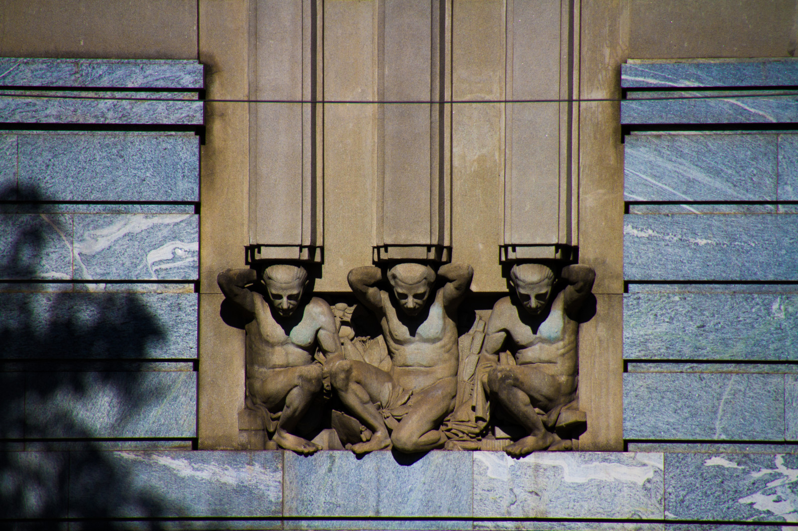 by, Cidade, Brasilien, by-, skulptur, MinasGerais, Arquitetura, Brasil, arkitektur, Canon, fotografering, eos, Foto, downtown, Minas, Gerais, foto, ar, udendørs, centro, MG, Escultura, 7d, Urbana, art Deco, Urbano, Belohorizonte, Predio, ao, Fotografia, bygge, estatua, livre, canoneos, horizonte, bh, bygger, Lightroom, belo, CONSTRU o, centrodacidade, aoarlivre, canon7d, brasilemimagens