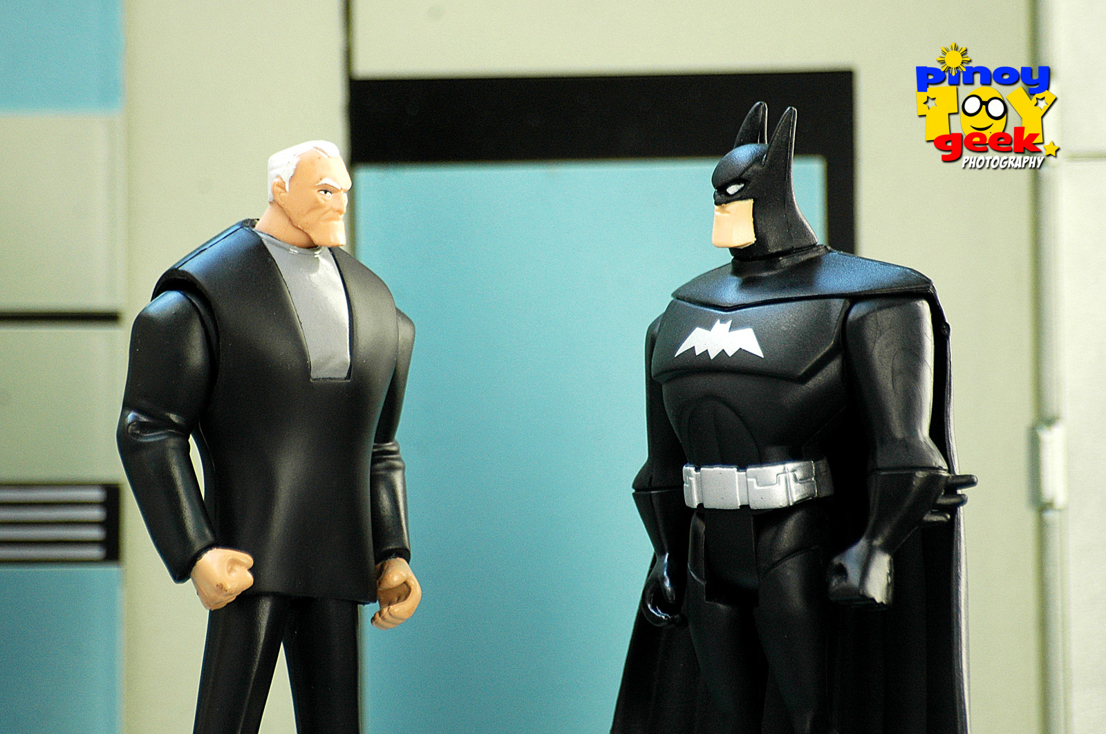 Batman, Joker, tegneserier, Pingvin, robin, dccomics, Action figur, efeu, tegnefilm, actionfigures, arkhamcity, gothamcity, justiceleague, riddler, batmantheanimatedseries, dcuniverseclassics, dcnation, justiceleagueunlimited