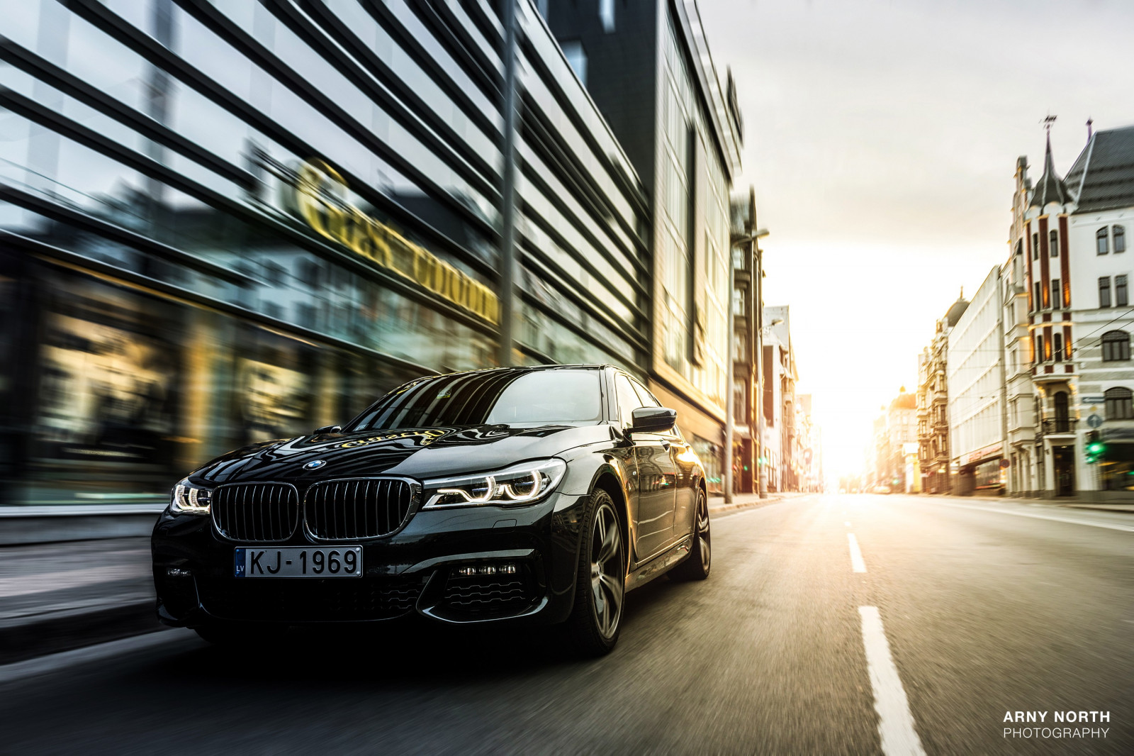 Černá, ulice, auto, budova, nebe, BMW, vozidlo, silnice, fotografování, Arny North, Lotyšsko, sportovní auto, kupé, BMW řady 5, řidičský, výkon auta, Riga, limuzína, světlo, kolo, okraj, 3000x2000 px, počítač tapeta, pozemní vozidla, automobilového designu, luxusní vůz, rodinný vůz, kompaktní vůz, motorové vozidlo, osobní luxusní automobil, výkonné auto, sportovní sedan, sportovní užitkové vozidlo, mřížka, road trip, střední velikost auta, BMW řady 3 Gran Turismo, series bmw 6, světlomet, mluvil, v plné velikosti vůz, automotive Lighting, automotive wheel system