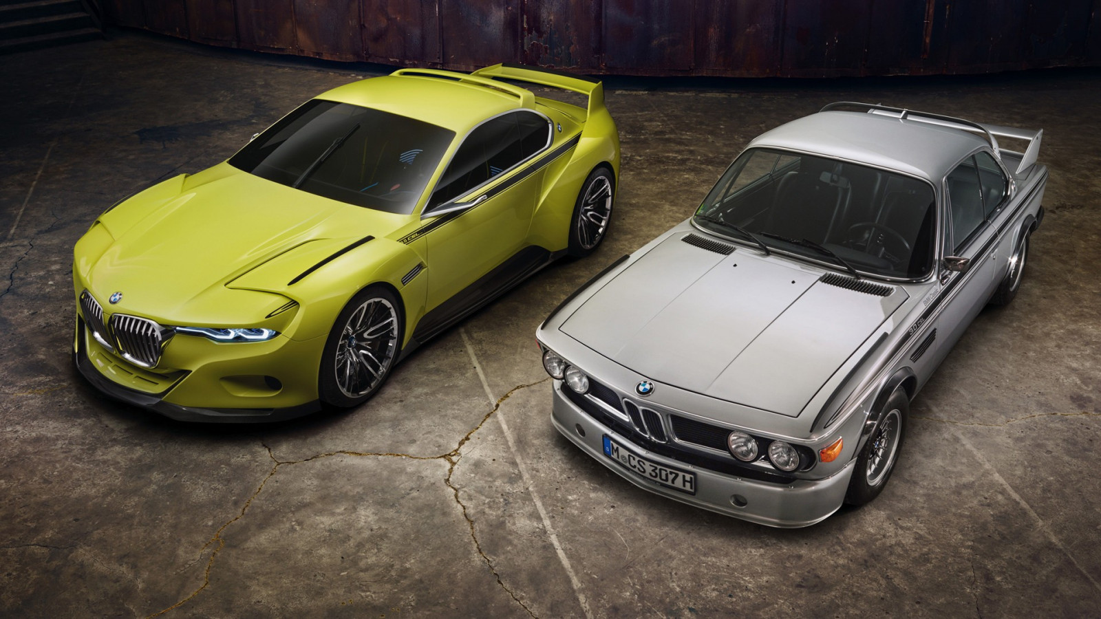автомобиль, БМВ, средство передвижения, спортивная машина, BMW 3 0 CSL, Высокопроизводительная машина, Седан, колесо, Суперкар, Наземный транспорт, Автомобильный дизайн, Автомобильный экстерьер, гоночный автомобиль, Марка автомобиля, модель автомобиля, Роскошный автомобиль, бампер