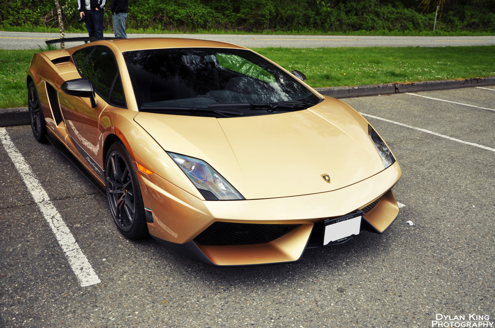 Červené, bílý, Kanada, Černá, žlutý, stříbrný, zlato, světla, pavouk, Nikon, před naším letopočtem, Martin, Britská Kolumbie, interiér, ocas, kola, 911, šedá, křídlo, Býk, Spyder, vedený, SL, španělština, turbo, Porsche, brzda, světlomet, Diablo, Jaguár, TT, uhlík, Zvyk, vlákno, ráfky, Lamborghini, difuzor, V8, banky, aston, v10, Daimler, Speedster, Gallardo, výhoda, přívod, ORO, Pantera, DeTomaso, etype, v12, 356, 997, GT5, Elios, 2011, d90, SP250, Raodster, lp5704, Weissachvancouvercarscoffee