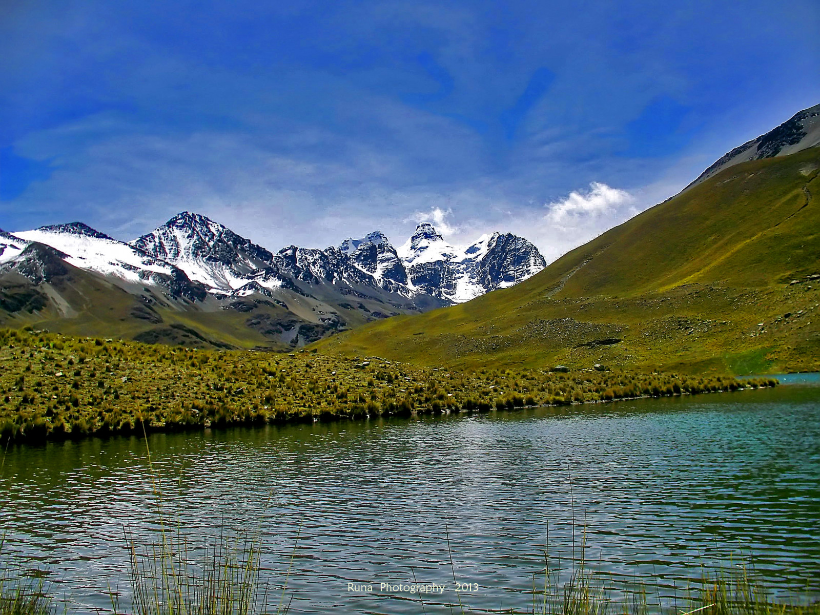 krajina, bílý, kopec, jezero, voda, Skála, Příroda, odraz, tráva, nebe, kameny, park, sníh, mraky, zelená, modrý, led, řeka, Kánon, laguna, národní park, fjord, údolí, horský průsmyk, divočina, Bolívie, Alpy, banka, mount scenérie, tundra, perspektivní, ledovcové jezero, mrak, strom, národní, barvy, hora, rozsah, lučina, odrazy, negra, louka, nádrž, rememberthatmomentlevel1, rememberthatmomentlevel2, nemovitý, pleso, Lapaz, Runa, vysočina, jezero, cordillera, horských reliéf, pohoří, ledová landform, meteorologický jev, klesl, tuni, nadmořská výška, Aguja, Condorri, 5000msnm
