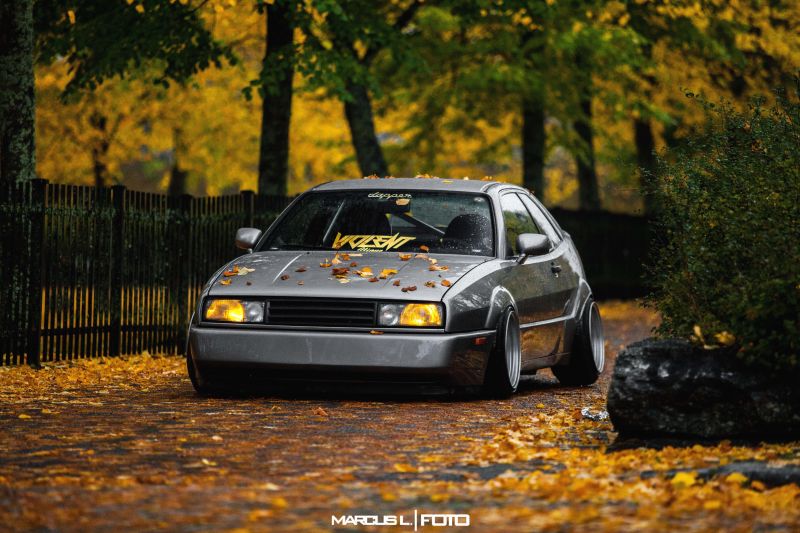 auto, vozidlo, Volkswagen, sportovní auto, asfalt, výkon auta auto, vozidlo, Volkswagen, sportovní auto, asfalt, výkon auta