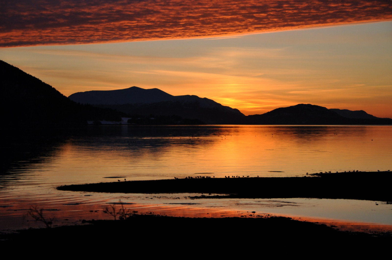 zima, západ slunce, hora, hory, Příroda, Norsko, krajina, fotografování, norge, fotografie, Vinter, Nikon, foto, natur, Norsko, norský, fjord, 1001nights, Landschaft, fjordy, fjell, norvege, Západ slunce, fotografi, vestlandet, sunnm re, Obrázek, m reogromsdal, magiccity, d90, Sykkylven, sunnm rsalpene, justclouds, sunnm rsalpane, nikond90, sykylven, ystenes, sykkelven, sykkulven, mygearandme, mygearandmepremium, mygearandmebronze, mygearandmesilver, mygearandmegold, mygearandmeplatinum, mygearandmediamond, martinystenes, sykulven, sykelven, aboveandbeyondlevel1, flickrstruereflection1, flickrstruereflection2, aboveandbeyondlevel2, rememberthatmomentlevel4, rememberthatmomentlevel1, rememberthatmomentlevel2, rememberthatmomentlevel3, rememberthatmomentlevel9, rememberthatmomentlevel5, rememberthatmomentlevel6, rememberthatmomentlevel10