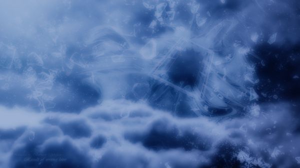 1920x1080 px,backgrounds,blue,clouds,dark,design