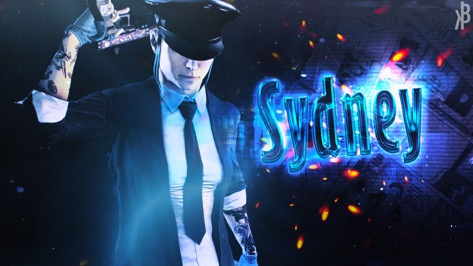 videohry, hudba, modrý, Payday 2, disko, představení, fáze, koncert, hudební divadlo, noční klub, rockový koncert, múzických umění