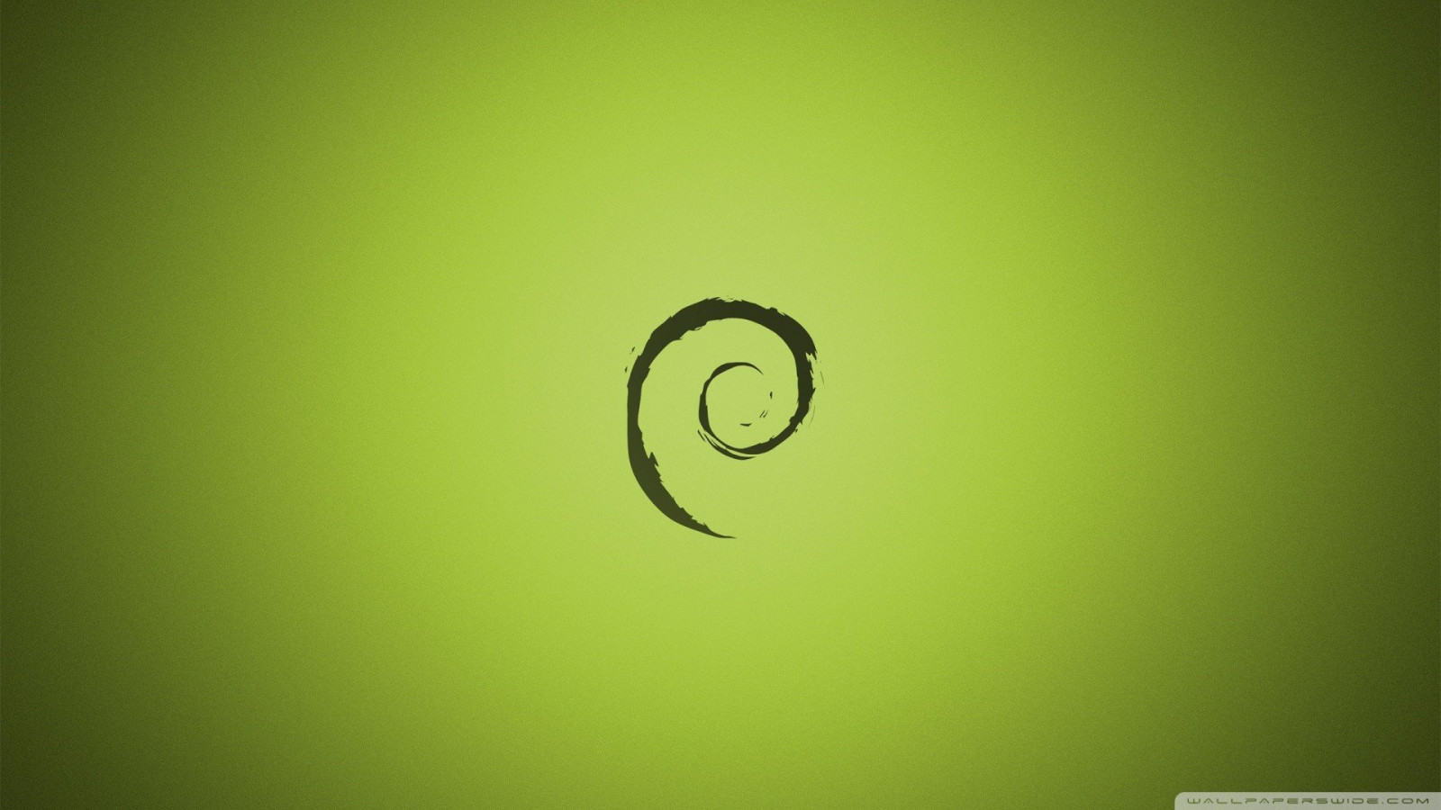 1920x1080 px, Debian