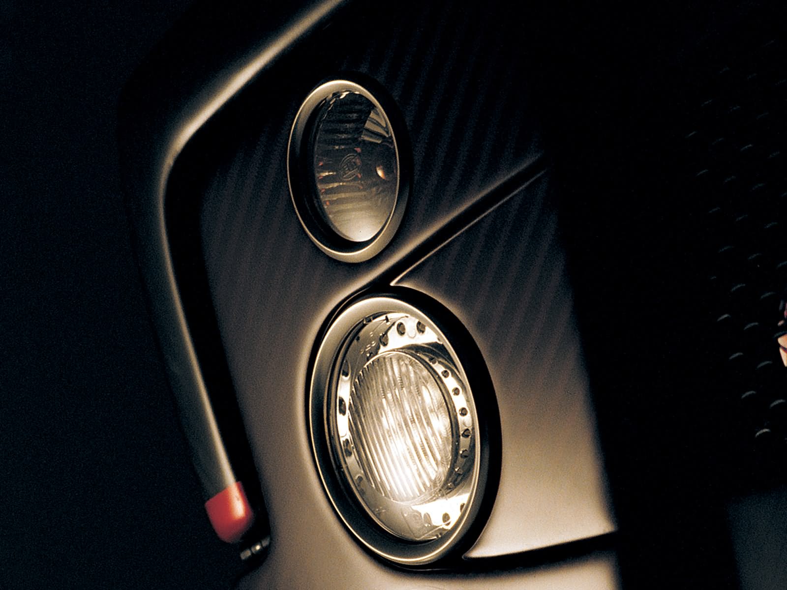 auto, veicolo, Pagani, 2010, volante, netcarshow, netcar, immagini di auto, auto foto, leggero, ruota, Zonda Roadster F, design automobilistico, esterno automobilistico, marca di automobile, illuminazione automobilistica