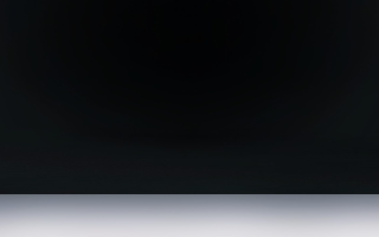 Fondos de pantalla : blanco, negro, l铆nea 1280x800 - LevcsiBaba