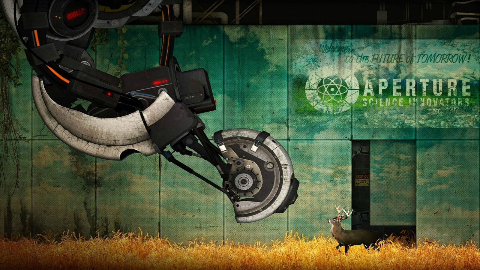 Valve Corporation Videospiele Valve Corporation Videospiele