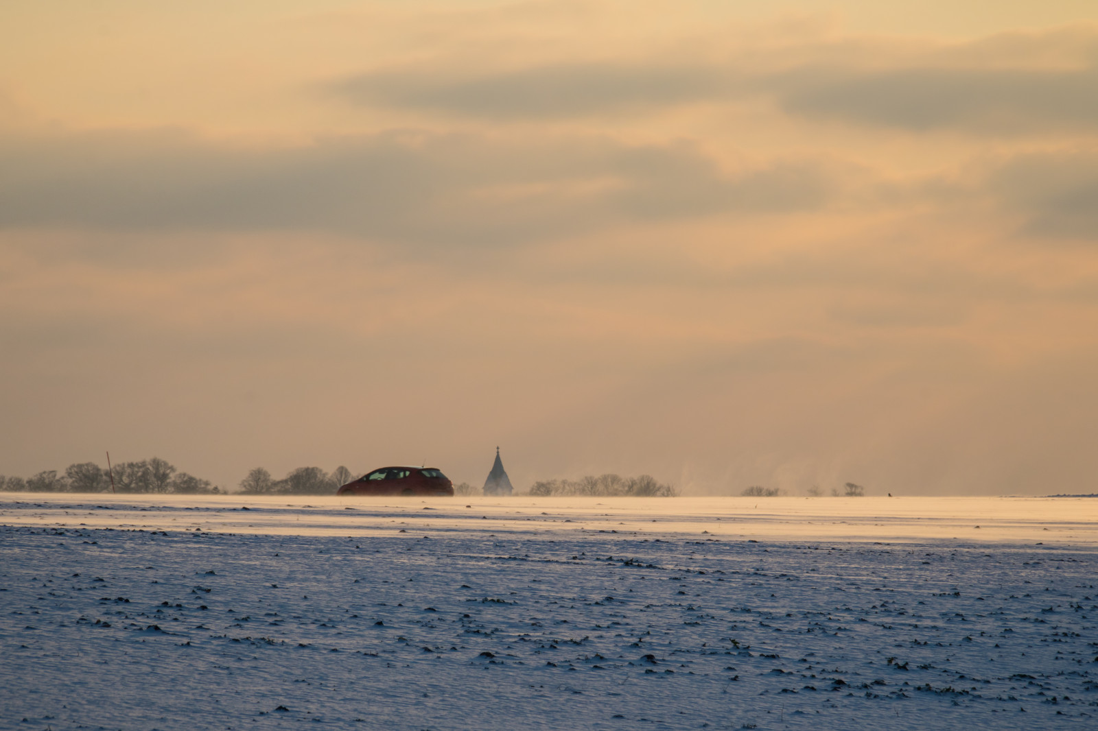 slunečnímu záření, krajina, západ slunce, moře, záliv, pobřeží, písek, odraz, nebe, sníh, zima, silnice, pláž, svítání, led, večer, ráno, mlha, pobřeží, horizont, Arktický, soumrak, mrak, počasí, svítání, oceán, vlna, sn, Vinter, venkov, landsbygd, v g, s dersl tt, landskap, atmosférický jev, tělo z vody, mořská vlna, mělčina při ústí řeky