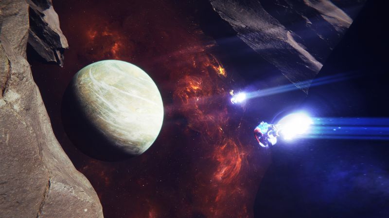 atmosphere,light,world,automotive lighting,astronomical object,science