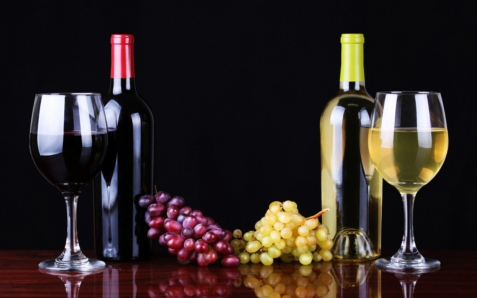 Wallpaper Painting Fruit Drink Grapes Alcohol Material Wallpaper Painting Fruit Drink Grapes Alcohol Material