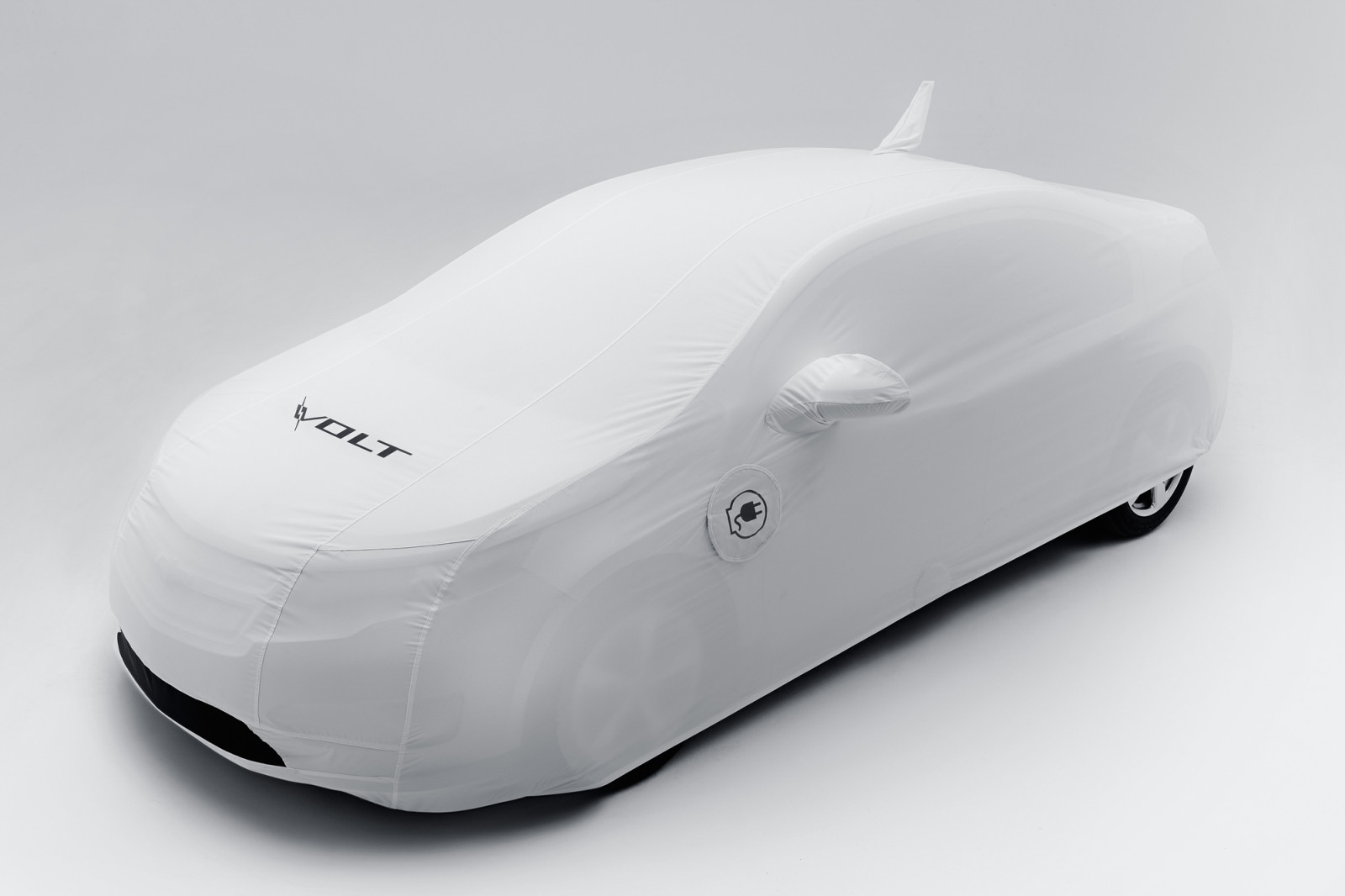 hvid, 2013, volt, Holden, netcarshow, netcar, bil billeder, bil foto, møbel, automotive exterior, produkt, toiletbræt, bidet