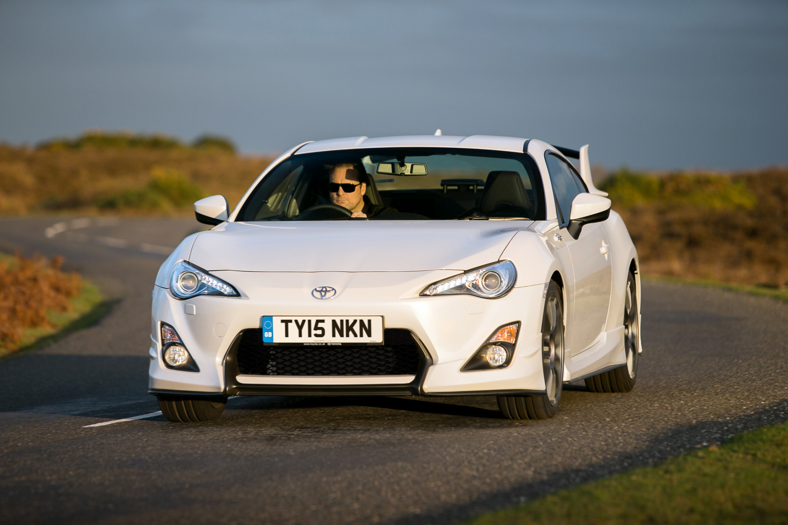 bil, køretøj, Toyota, sportsvogn, coupe, Toyota 86, ydeevne bil, netcarshow, netcar, bil billeder, bil foto, 2016, hjul, superbil, GT86 Aero, jord køretøj, bildesign, bil make