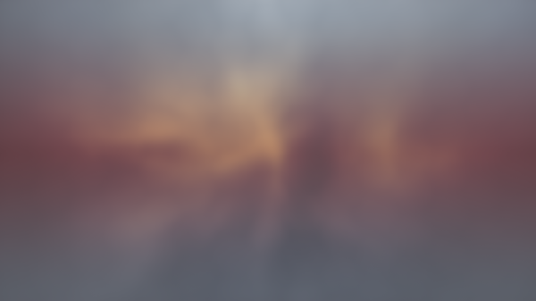 abstract,minimalism,Starkiteckt,soft gradient