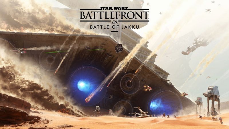 1920x1080 px, 1swbattlefront, action, battle, battlefront, fi 1920x1080 px, 1swbattlefront, action, battle, battlefront, fi