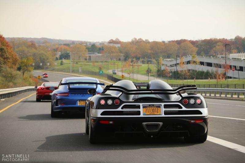 auto, sportovní auto, superauto, vozidlo, automobilového designu, motorové vozidlo