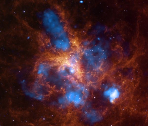 stjernetåge,univers,atmosfære,himmellegeme,galakse,ydre rum