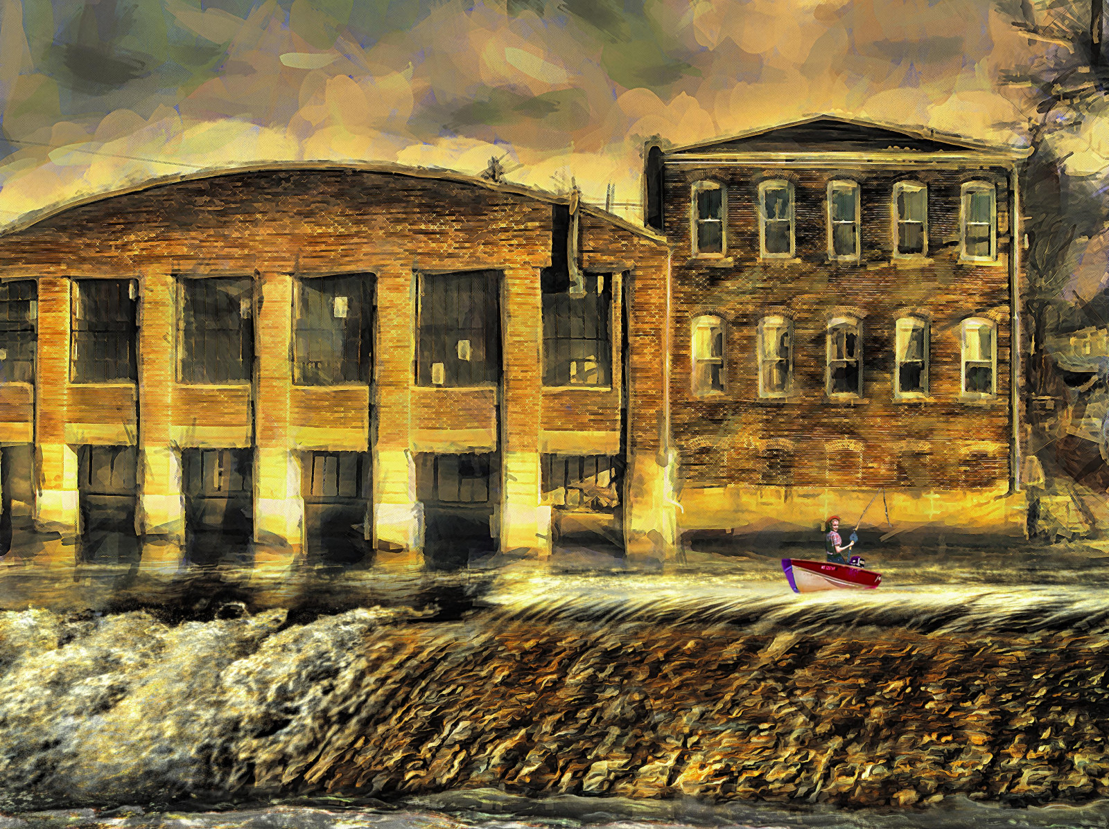 paesaggio, la pittura, persone, Photoshop, barca, finestra, acqua, costruzione, cielo, casa, surreale, fiume, storia, HDR, creatività, spazzola, reddit, Facebook, cinguettio, Google, pesca, rivista, Composito, paysage, Bing, Massachusetts, perno, YAHOO, ARTE, colore, nazionale, flickr, colore, artistico, geografico, foto, giovane, dipingere, tutti, il motore, newsroom, riga, t, interessante, MA, blog, Immagine, creativo, manipolazione, Flickriver, getty, facciata, fotografi, avant, saturazione, popolo, blog, montaggio, flic, vincitori, wiki, wikimedia, Università Aperta, stumbleupon, daum, WorldSkills, ILRI, Photoscape, pixelpeeper, fiveprime, flickrhivemind, Pinterest, alpilo, oceannetworks, comflight, marylin, monroe, Ipswich, pittura ad acquerello, guarde, stockpainterly, Verniciatura, visual arts